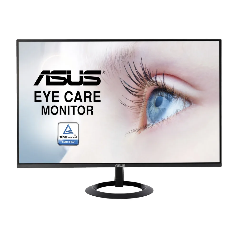 78601.jpg Monitor ASUS VZ27EHE (90LM07B3-B02470)