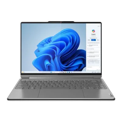 Noutbuk Lenovo Yoga 9 2-in-1 14IMH9/ 14″ (83AC005ERK)