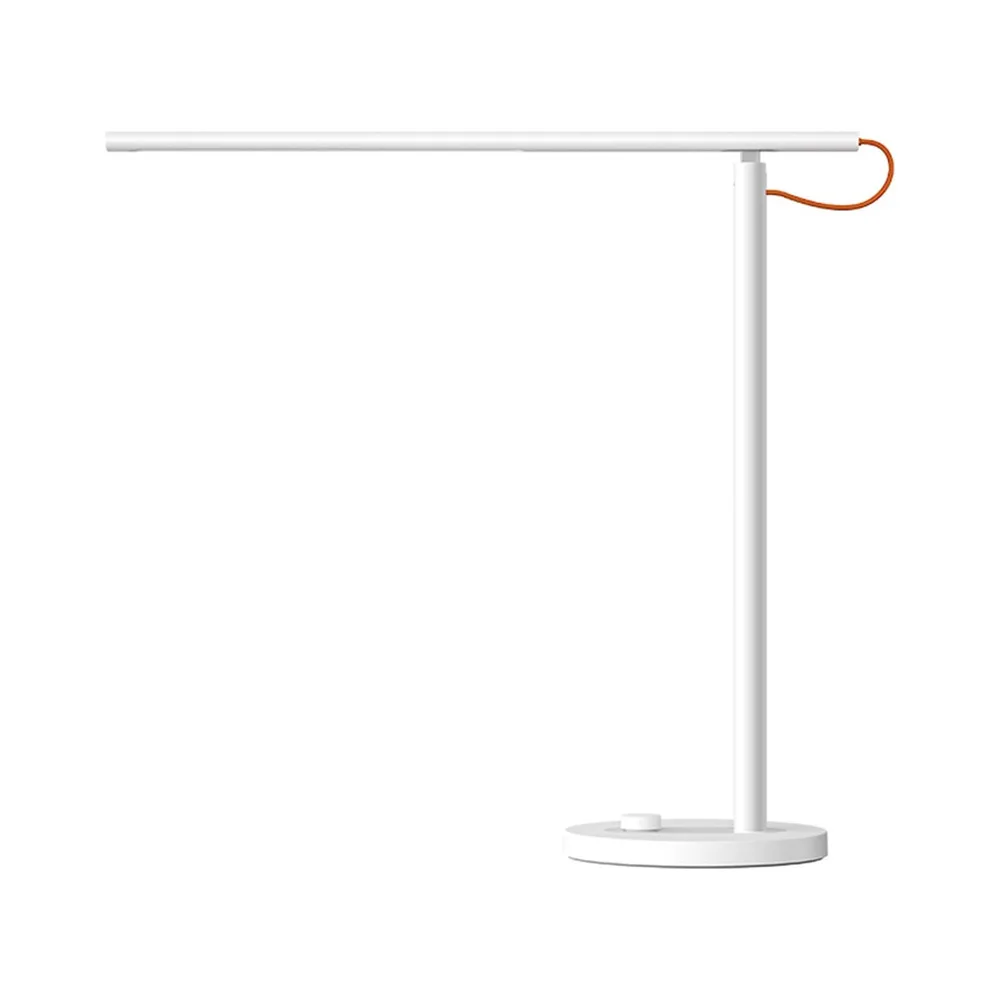 Lamp Xiaomi Mi LED Desk Lamp 1S MUE4105GL (MJTD01SYL)