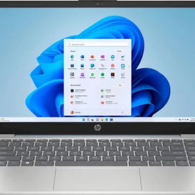 Noutbuk HP 14-ep0026ci (8F5G9EA)