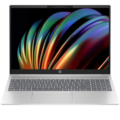 Noutbuk HP Pavilion 16-af0016ci (A9MY3EA)