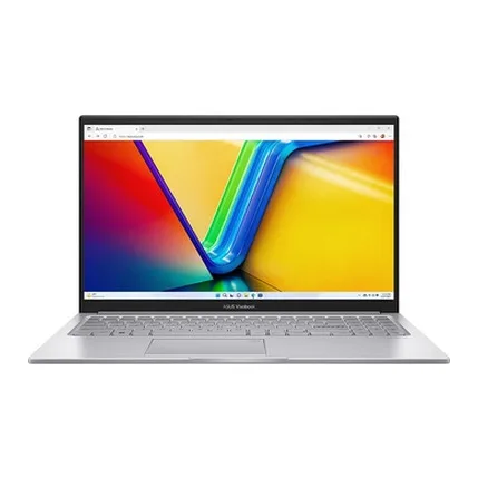 90nb10j2-1_429x419far_efe Noutbuk Asus Vivobook X1504VA-BQ1244 (90NB10J2-M01HY0)