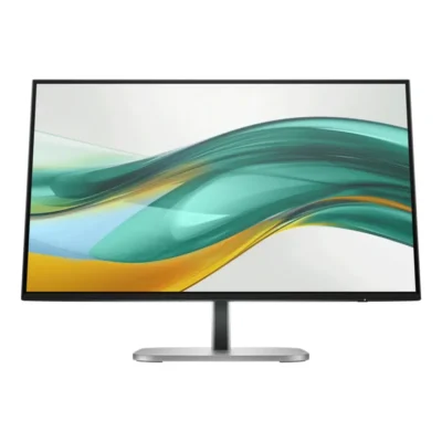 HP S5 Pro 524pf FHD (9D9L6UT)
