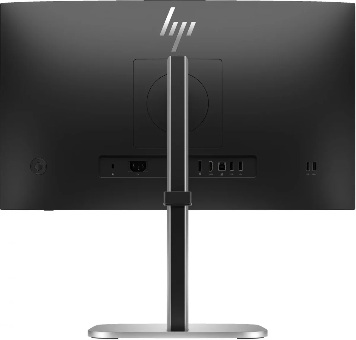 HP S5 Pro 524pf FHD (9D9L6UT)