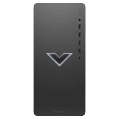 HP Victus Desktop (A1LK3EA)