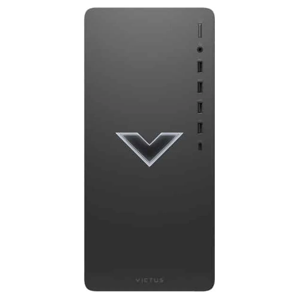 HP Victus Desktop (A1LK3EA)