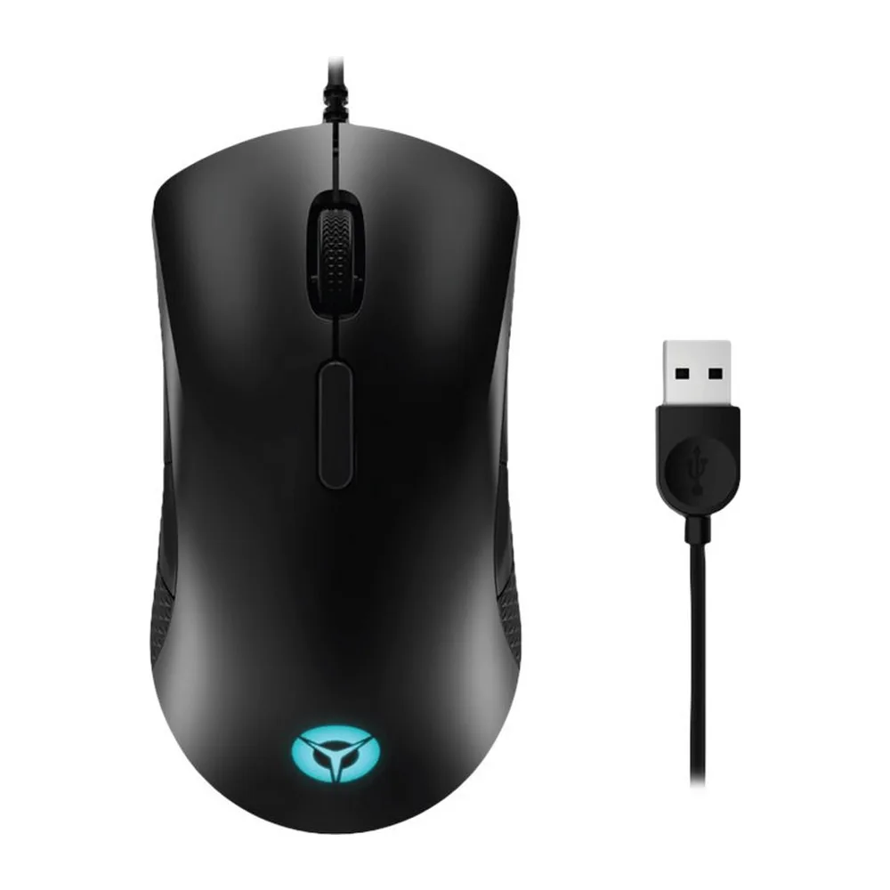 AFbAL3iWbmJHeAtNk8eBShhTtGwNP8toNXLYfp96-2.png Lenovo Legion M300 RGB Gaming Mouse (GY50X79384)