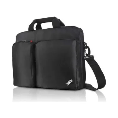 ThinkPad 3-in-1 Case – 14.1′ (4X40H57287)