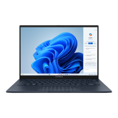 Noutbuk ASUS Zenbook UX3405MA-QD437 (90NB11R1-M010B0)