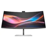 HP S7 Pro 734pm WQHD Conf (8K157AA)