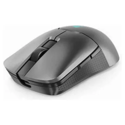 Lenovo Legion M600s Qi Wireless Gaming Mouse (GY51H47355)