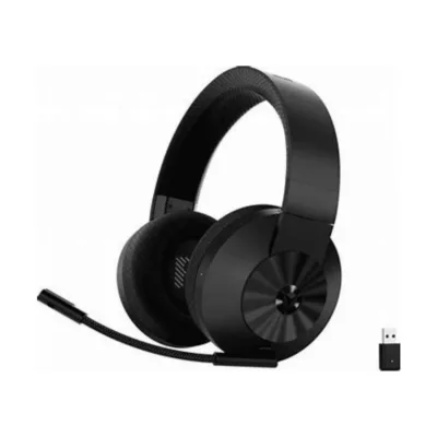 Lenovo Legion H600 Wireless Gaming Headset (GXD1A03963)