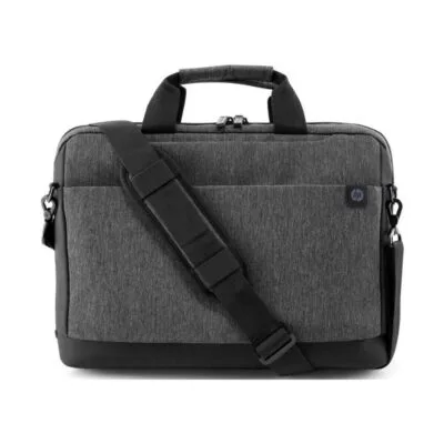 HP Rnw Trvl 15.6 Laptop Bag (2Z8A4AA)