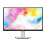 Dell S2722DC 6847cm (27″) LED QHD  (210-BBRR)