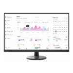 Monitor Lenovo D32-40/31.5 (66FCGAC2EU)