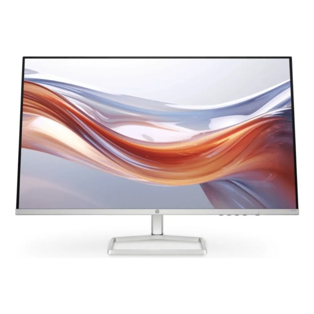 HP Monitor S5 532sf FHD (94F50AA)