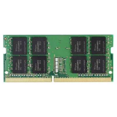Kingston Value RAM SODIMM 32 GB PC-4 DDR4 3200 MHz for NB (KVR32S22D8/32)