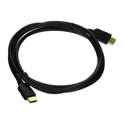 Lenovo HDMI to HDMI cable (0B47070)