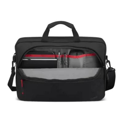 Thinkpad Essential 13-14 inch Slim Topload (Eco) (4X41D97727)