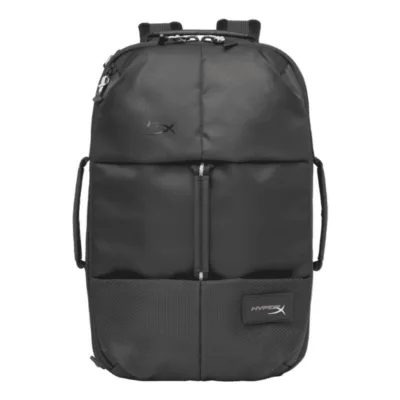 HyperX Knight Backpack / (8C525AA)