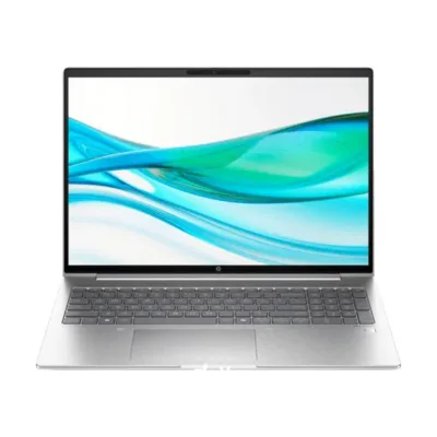 Noutbuk HP ProBook 460 G11 (A23BCEA)