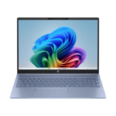 Noutbuk HP OmniBook 5 (BG7H6EA)