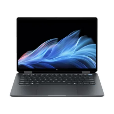 Noutbuk HP OmniBook Ultra Flip (B54Z9EA)