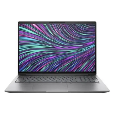 Noutbuk Zbook Power 16 G11 (8T0U4EA)