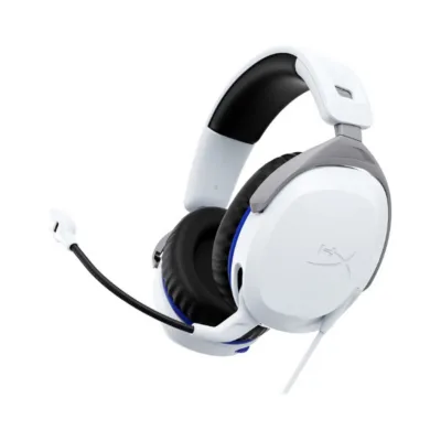 HyperX Cloud Stinger 2 GAM HS PS (75X29AA)