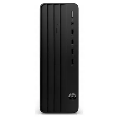 Optiplex 3000 SFF (210-BCSQ)