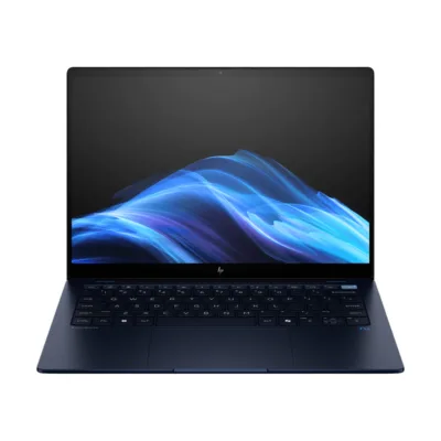 Noutbuk HP EliteBook Ultra 14 (A26TLEA)