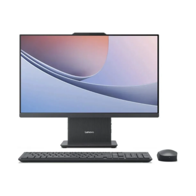 Monoblok Lenovo IC AIO 24IRH9 (F0HN00A3RU)