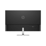 HP Monitor S5 532sf FHD (94F50AA)