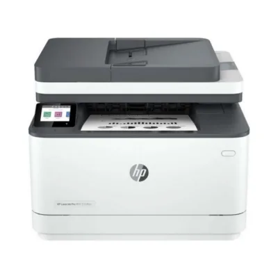HP LaserJet Pro MFP 3103fdn (3G631A)