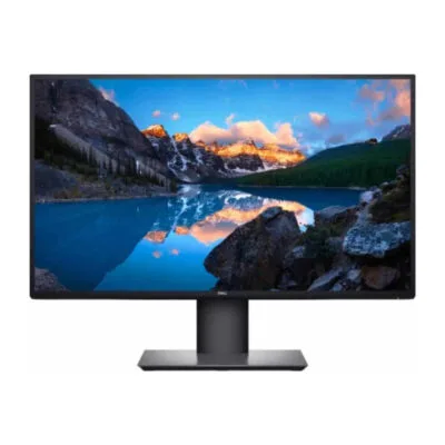 Dell Ultrasharp Monitor / 25″ USB-C (210-AVBF)