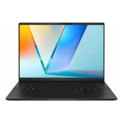 Noutbuk ASUS S5406SA-QD100 (90NB15R3-M00BP0)