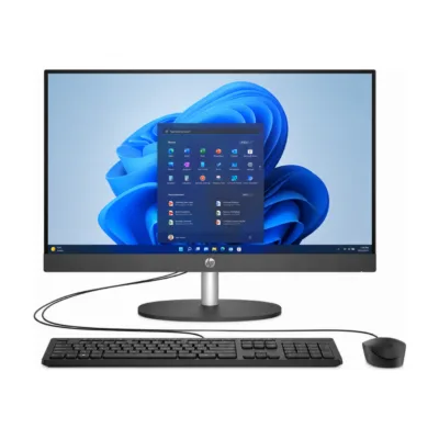 Monoblok HP ProOne 240 G10 (938B0EA)