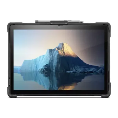 ThinkPad X12 Tablet Protective Case (4X41A08251)