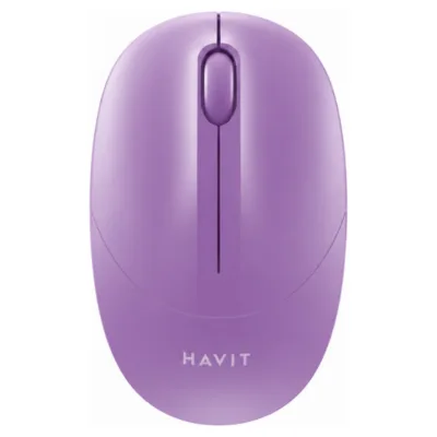 Havit MS54GT Wireless mouse (203016005796828)