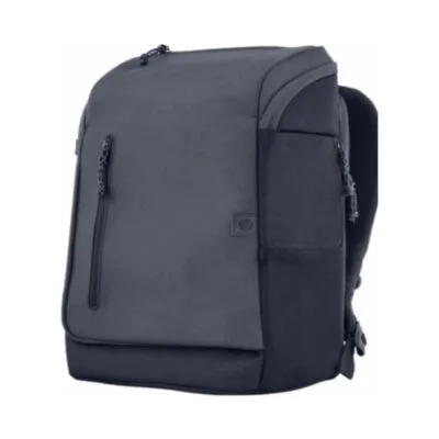 HP Travel 25L IGR 15.6 Laptop Backpack (6H2D8AA)
