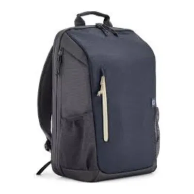 HP Travel 18L BNG 15.6 Laptop Backpack (6B8U7AA)