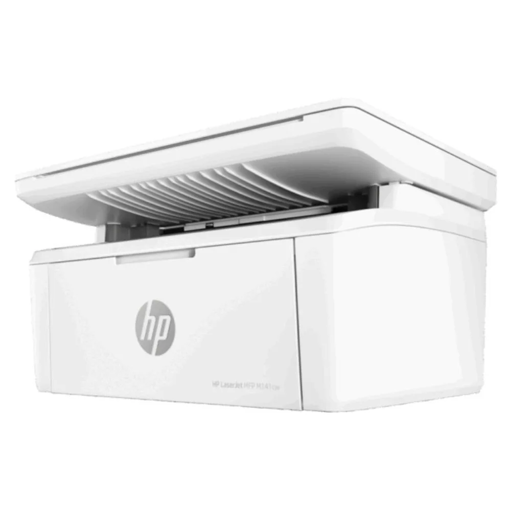 Adsız tasarım HP LaserJet MFP M141cw (7MD71A)