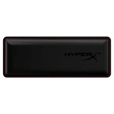 HyperX Wrist Rest (4Z7X2AA)