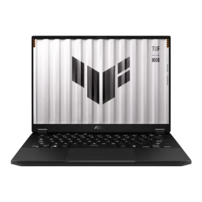 Noutbuk Asus TUF Gaming A14 FA401UU-RG074 (90NR0JD1-M004E0)