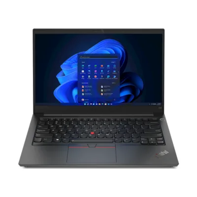 Noutbuk Lenovo ThinkPad L16 G1/ 16′ (21L4S68W-RT)