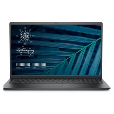 Noutbuk Dell Vostro 3510 (N8802VN3510EMEA01_N1_UBU)