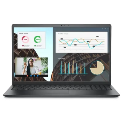 Noutbuk Dell Vostro 3530 (N1605QVNB3530EMEA01_UBU)