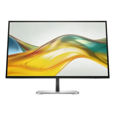 HP Series 5 Pro 27″ Monitor 527pq (9D9S0UT)