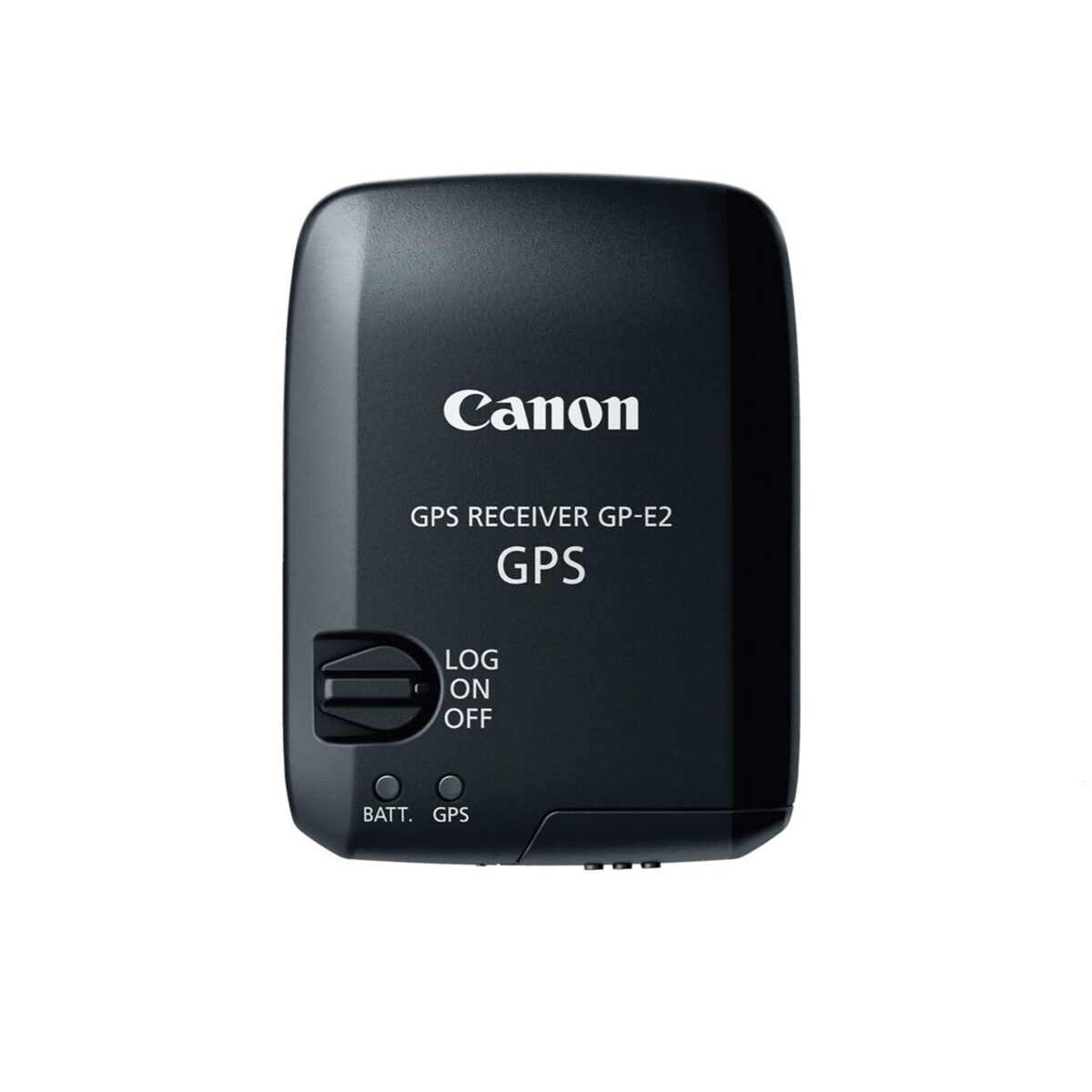 Canon GPS Receiver GP-E2
