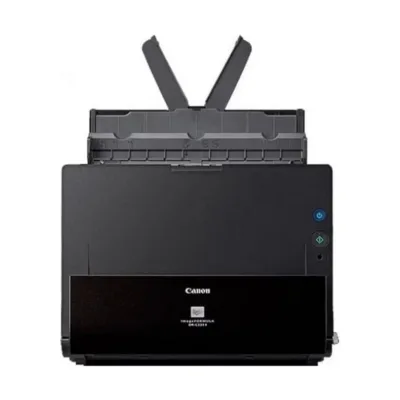Canon Stream Scanner DR-C225 II (3258C003)